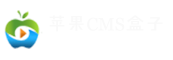 柚子电影馆 - 手机电脑免费在线观看