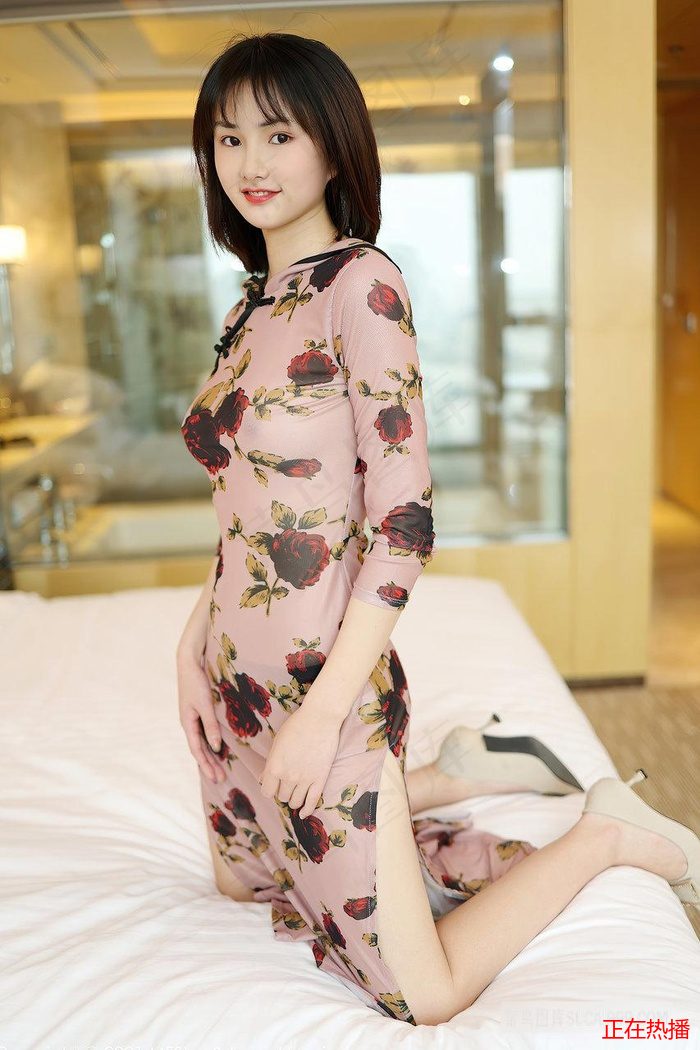 金瓶海之婬乱天在线观看 · 年轻的领居3在线观看 热门视频