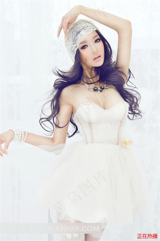 金瓶海之婬乱天在线观看